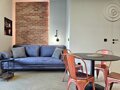 Properbook-Apartments - 33