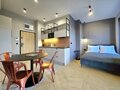 Properbook-Apartments - 30