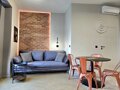 Properbook-Apartments - 32