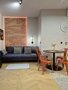 Properbook-Apartments - 31