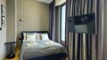 Properbook-Apartments - 19