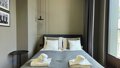 Properbook-Apartments - 34