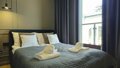 Properbook-Apartments - 18