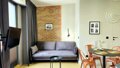 Properbook-Apartments - 20