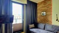 Properbook-Apartments - 22