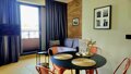 Properbook-Apartments - 23