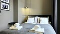 Properbook-Apartments - 24