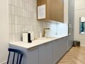 Properbook-Apartments - 14