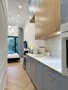 Properbook-Apartments - 15