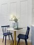 Properbook-Apartments - 17