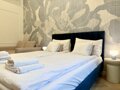 Properbook-Apartments - 18