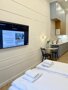Properbook-Apartments - 20