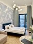 Properbook-Apartments - 16