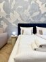 Properbook-Apartments - 19