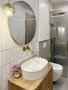 Properbook-Apartments - 22