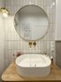 Properbook-Apartments - 23
