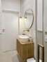 Properbook-Apartments - 24