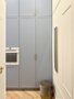 Properbook-Apartments - 21