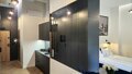 Properbook-Apartments - 16