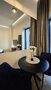 Properbook-Apartments - 18