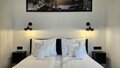 Properbook-Apartments - 21