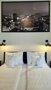 Properbook-Apartments - 22