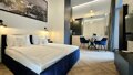 Properbook-Apartments - 14