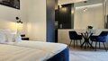 Properbook-Apartments - 20