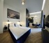 Properbook-Apartments - 23