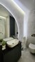 Properbook-Apartments - 24