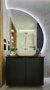 Properbook-Apartments - 25