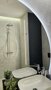 Properbook-Apartments - 26