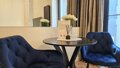 Properbook-Apartments - 17
