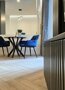 Properbook-Apartments - 19