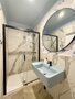 Properbook-Apartments - 26