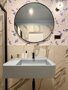 Properbook-Apartments - 27