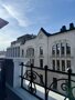 Properbook-Apartments - 30