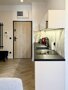 Properbook-Apartments - 21