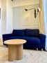 Properbook-Apartments - 23