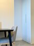 Properbook-Apartments - 19