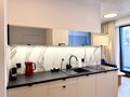 Properbook-Apartments - 22