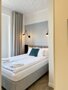 Properbook-Apartments - 17