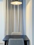 Properbook-Apartments - 18