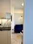 Properbook-Apartments - 24