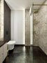 Properbook-Apartments - 26