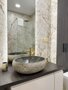 Properbook-Apartments - 27