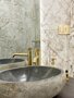 Properbook-Apartments - 28