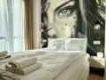 Properbook-Apartments - 16