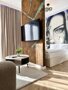 Properbook-Apartments - 21