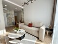Properbook-Apartments - 17